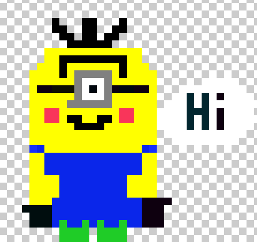 515x485 Amelia Pt England School Bit Art Drawings