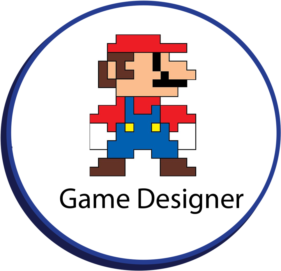 965x932 Download Sign Your Child Up To Be Part Of Our Program, Where