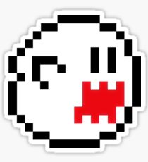 210x230 Bit Drawing Stickers Redbubble