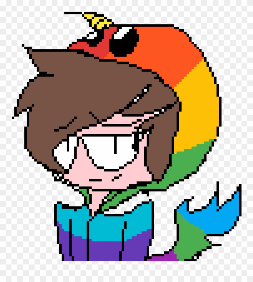 880x981 Drawing Contest Creative