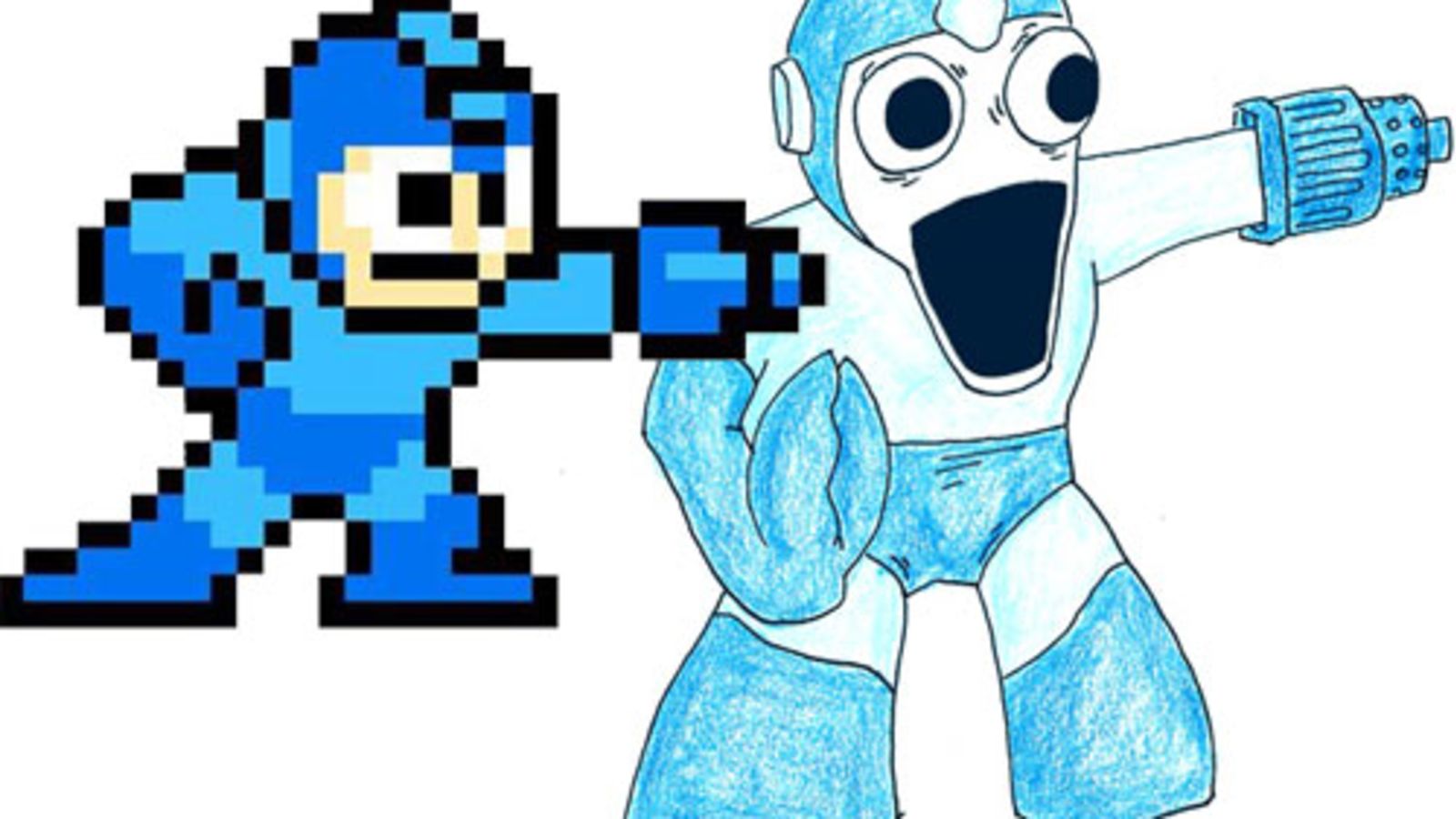 1600x900 What Bit Characters Would Really Look Like