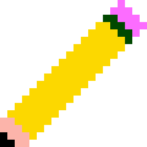 300x300 Make Bit Art!