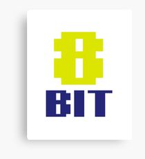 210x230 Drawing Canvas Prints Redbubble