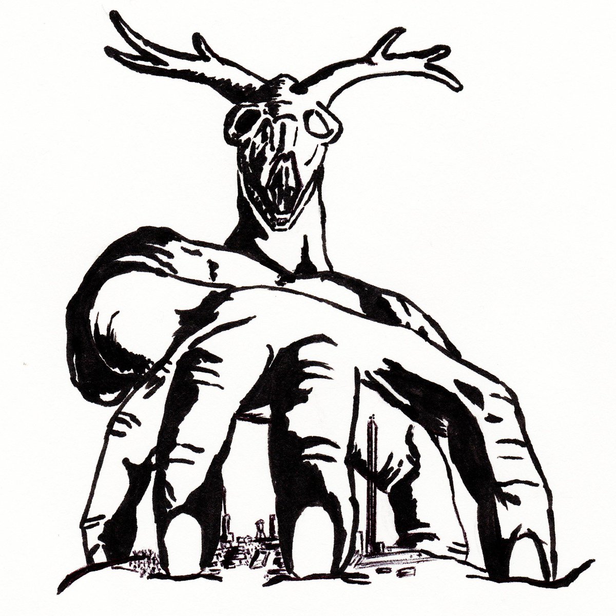 1200x1200 Cary On Twitter Tentatively