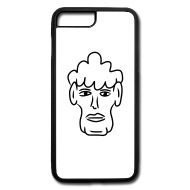 190x190 Shop Comic Figure Iphone Online Spreadshirt