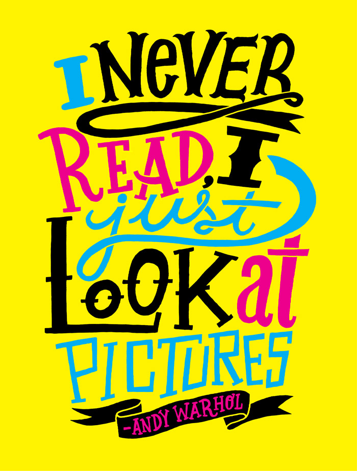 700x923 The Pictures