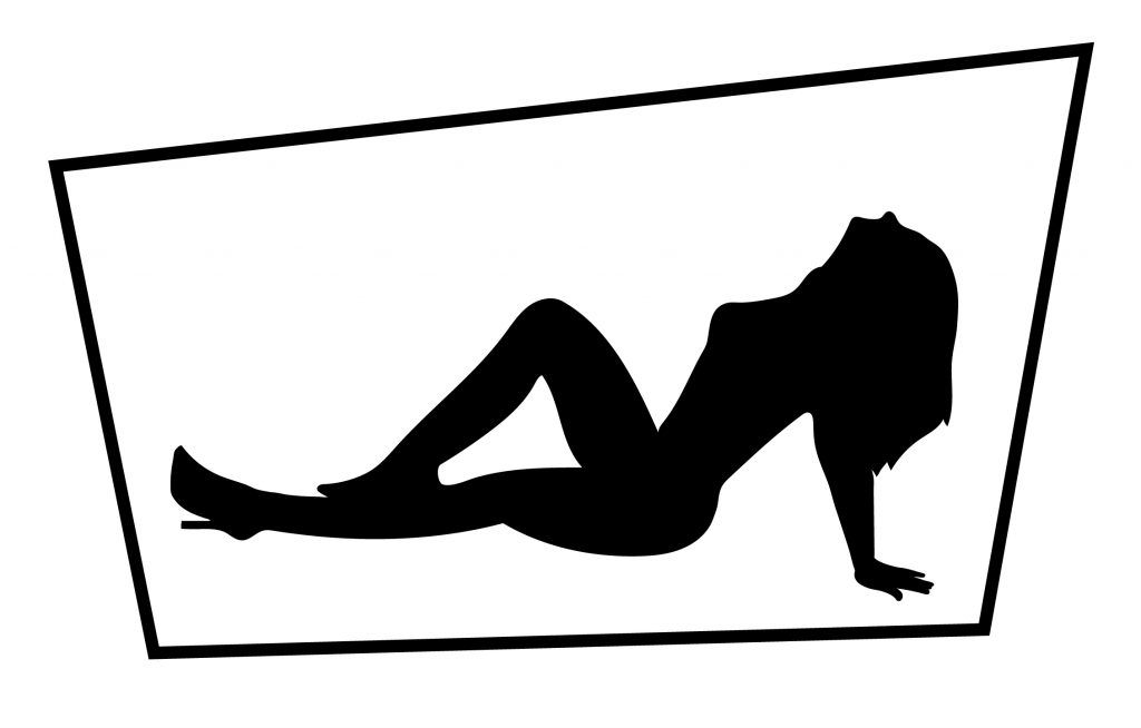 1024x654 best pinup drawings october awesome pinup