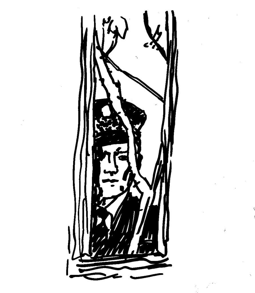 892x1024 Blackdecagon On Twitter More Of Wicker Man