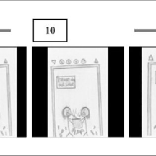 315x315 Drawings Incorporating Perspective