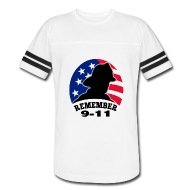 190x190 Shop T Shirts Online Spreadshirt