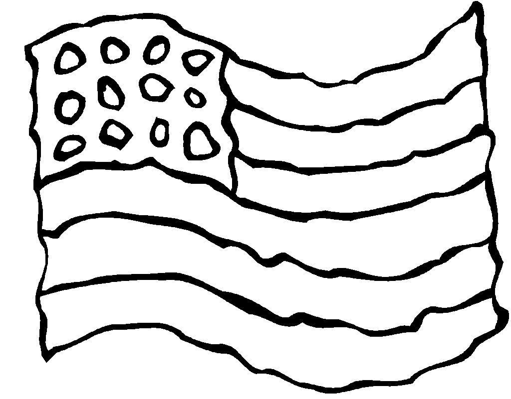1024x801 Coloring Pages