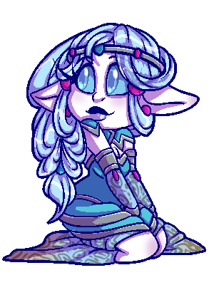 300x400 Collection Of Free Beautiful Drawing Queen Download On Ui Ex