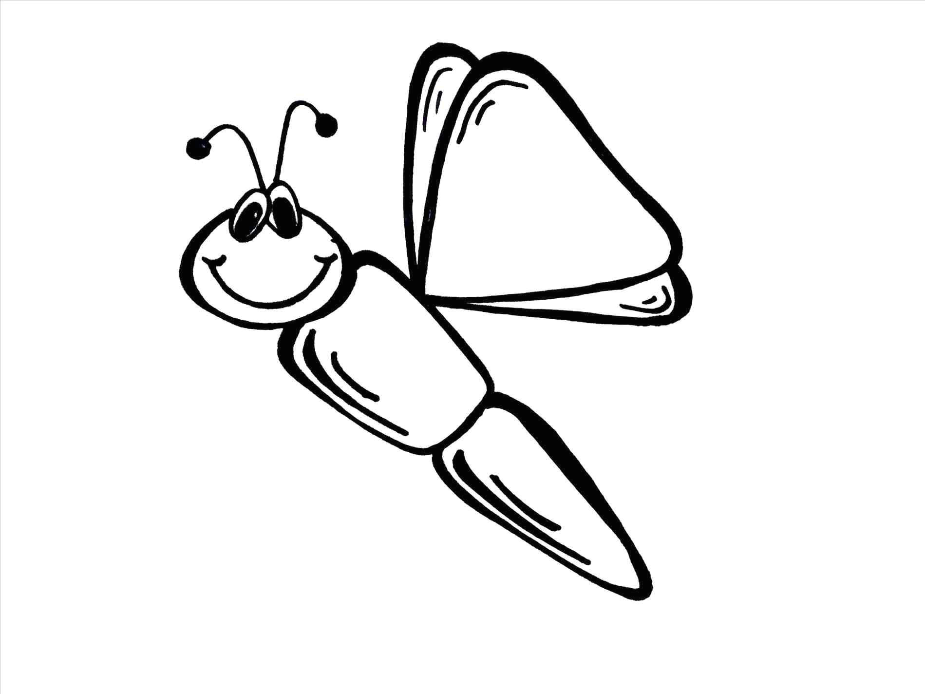 1899x1424 Drawing Of A Beautiful Heart Troller Us