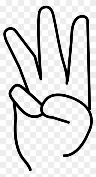 320x591 sometimes lack of movement produces beautiful things