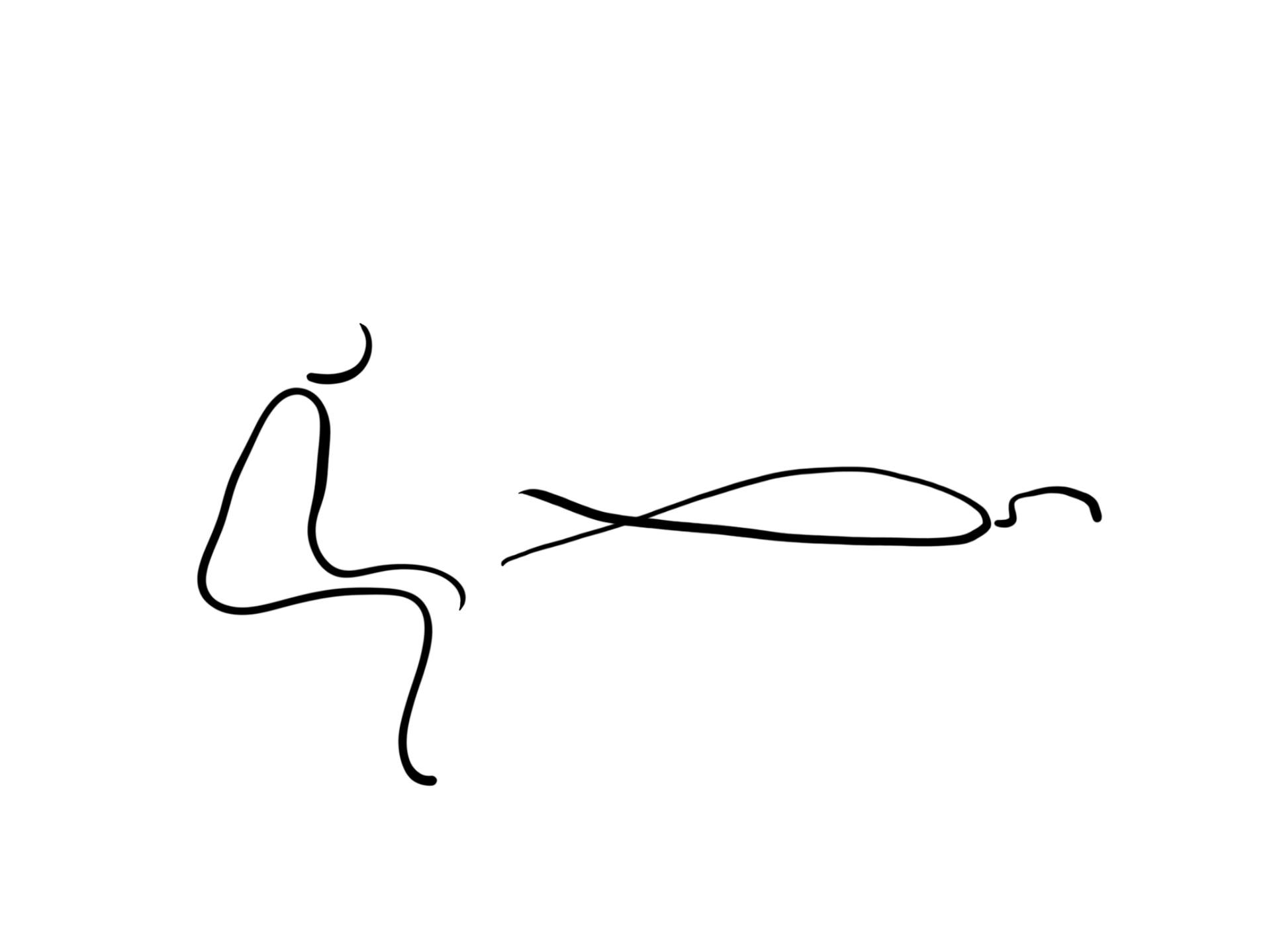 1920x1439 Death Bed Drawing