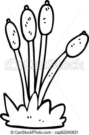 310x470 Huge Collection Of 'cartoon Bed Drawing' Download More Than