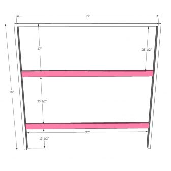 336x336 Murphy Bed Cad Drawing Tags Airplane Drawing America Anime