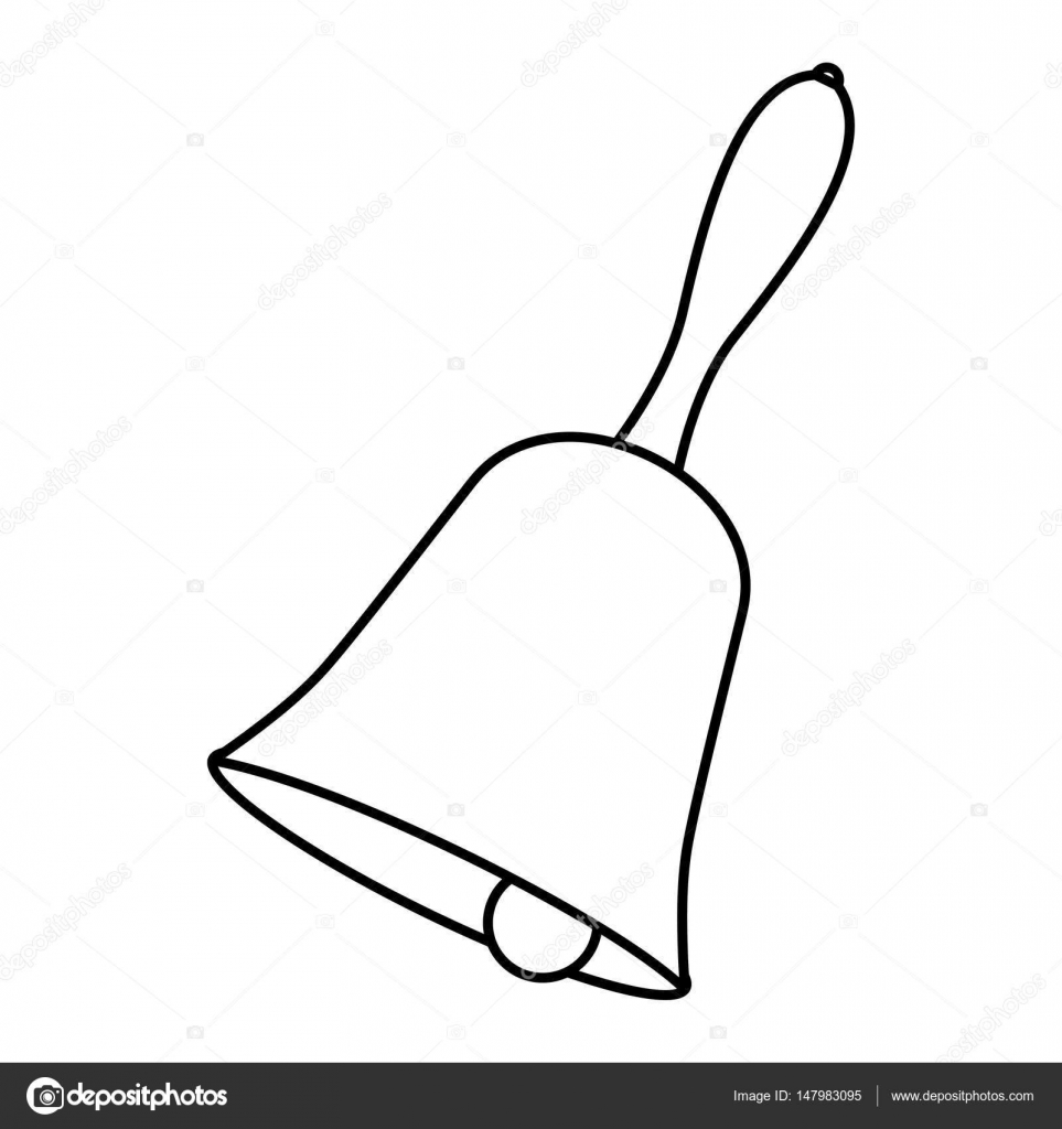 963x1024 Drawing A Bell Curve In Excel Dave Disney Belle Jingle Car Boxing