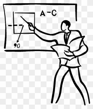 320x375 Drawing Teaching Teacher Appreciation