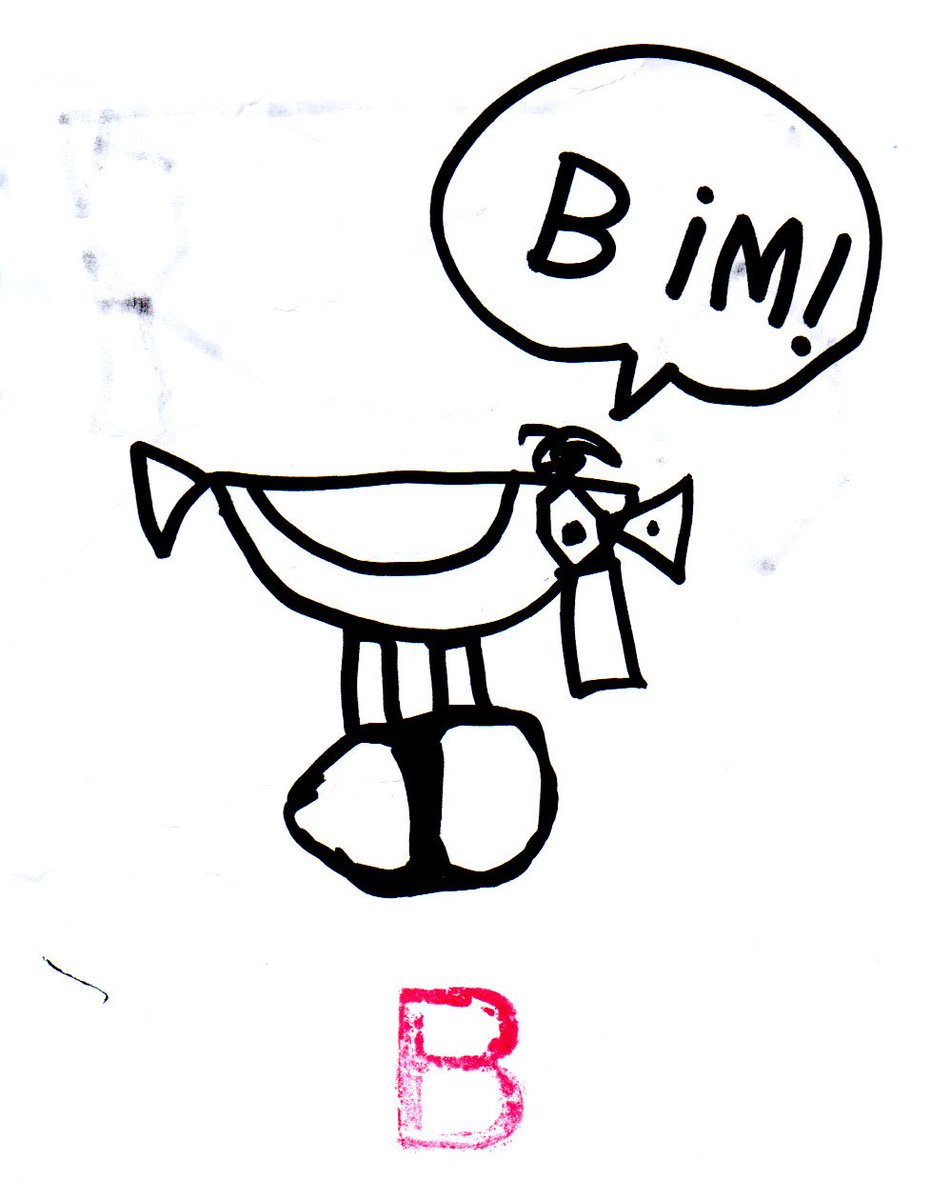 951x1200 Girard Xavier On Twitter