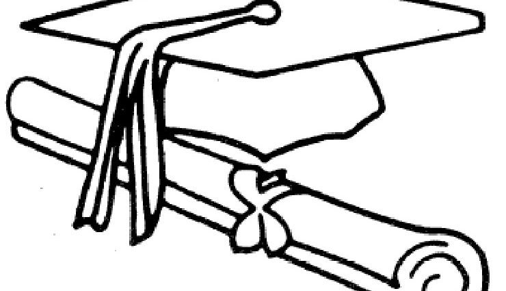 740x425 Phd To Abc Becoming A High School Teacher Carney Sandoe