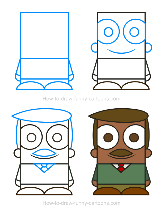 520x676 Teacher Clipart Art