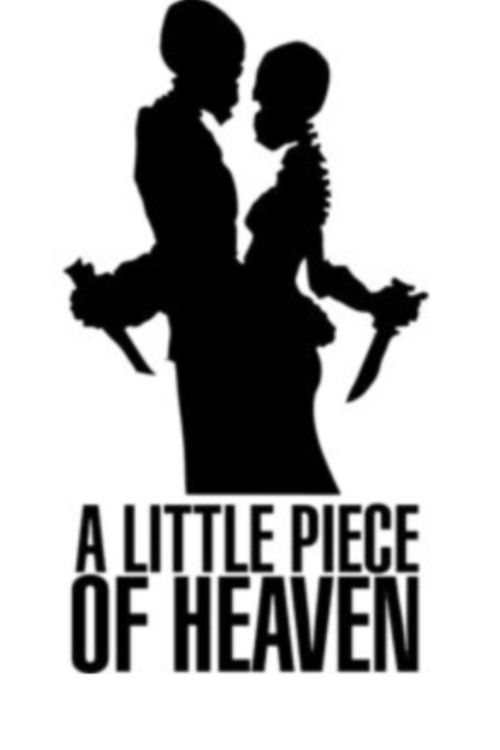 500x750 Avenged Sevenfold The One True Religion Music Avenged