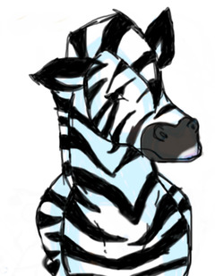 240x309 The Lion King Fan Art Archive Ag Systems