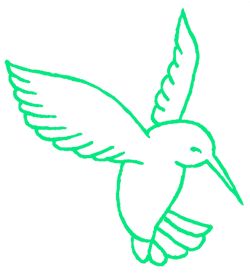 250x273 If I Ever Had The Man Parts To Get A Tattoo It Would Be Thisbut