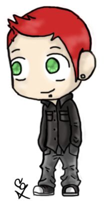 208x400 Awesome Avenged Sevenfold Images Bands, Music, My Music