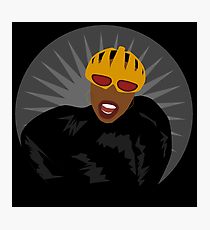 210x230 Aaliyah Drawing Photographic Prints Redbubble