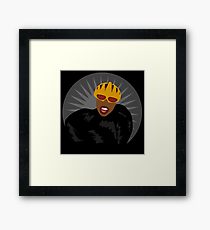 210x230 Aaliyah Drawing Wall Art Redbubble