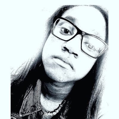 400x400 Aaliyah Thompson