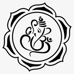 300x300 Clipart Black And White Library Aaliyah Drawing