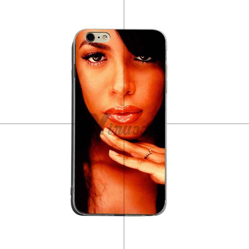 800x800 Detail Feedback Questions About Yinuoda Aaliyah Colored