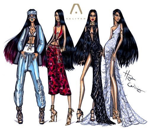 500x435 Hayden Williams Uploaded