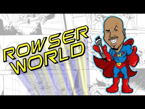 480x360 How To Draw Easy Caricature Of Patrick Mahomes, Aaliyah, More