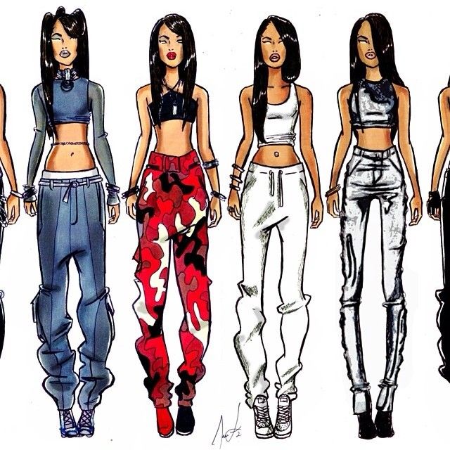 640x640 Instagram Post