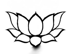 289x221 Who's Life Do You Envy Quote Sydney Aaliyah Michelle