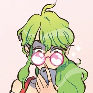 300x300 aaliyah cisneros's closet