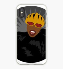 210x230 aaliyah drawing iphone cases covers for xsxs max, xr, x