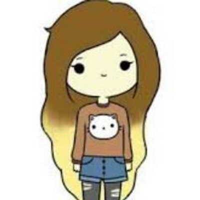 400x400 aaliyah finnis