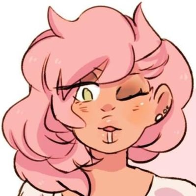 399x399 aaliyah pratt on twitter i wish i could