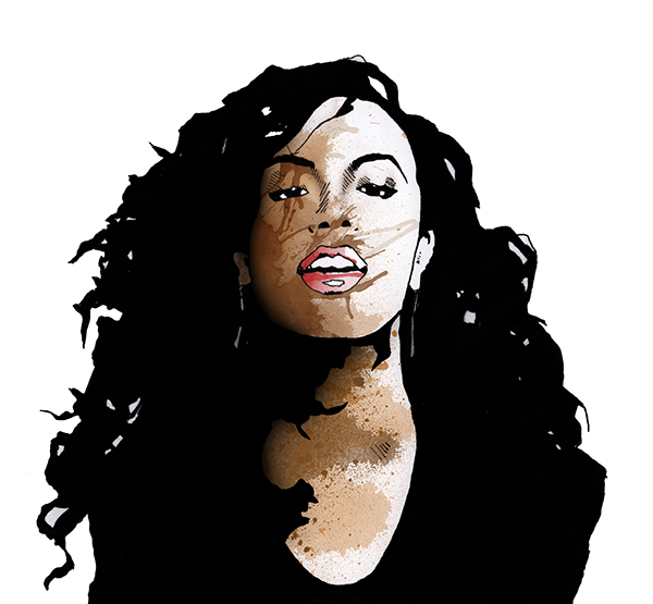 600x555 aaliyah on student show