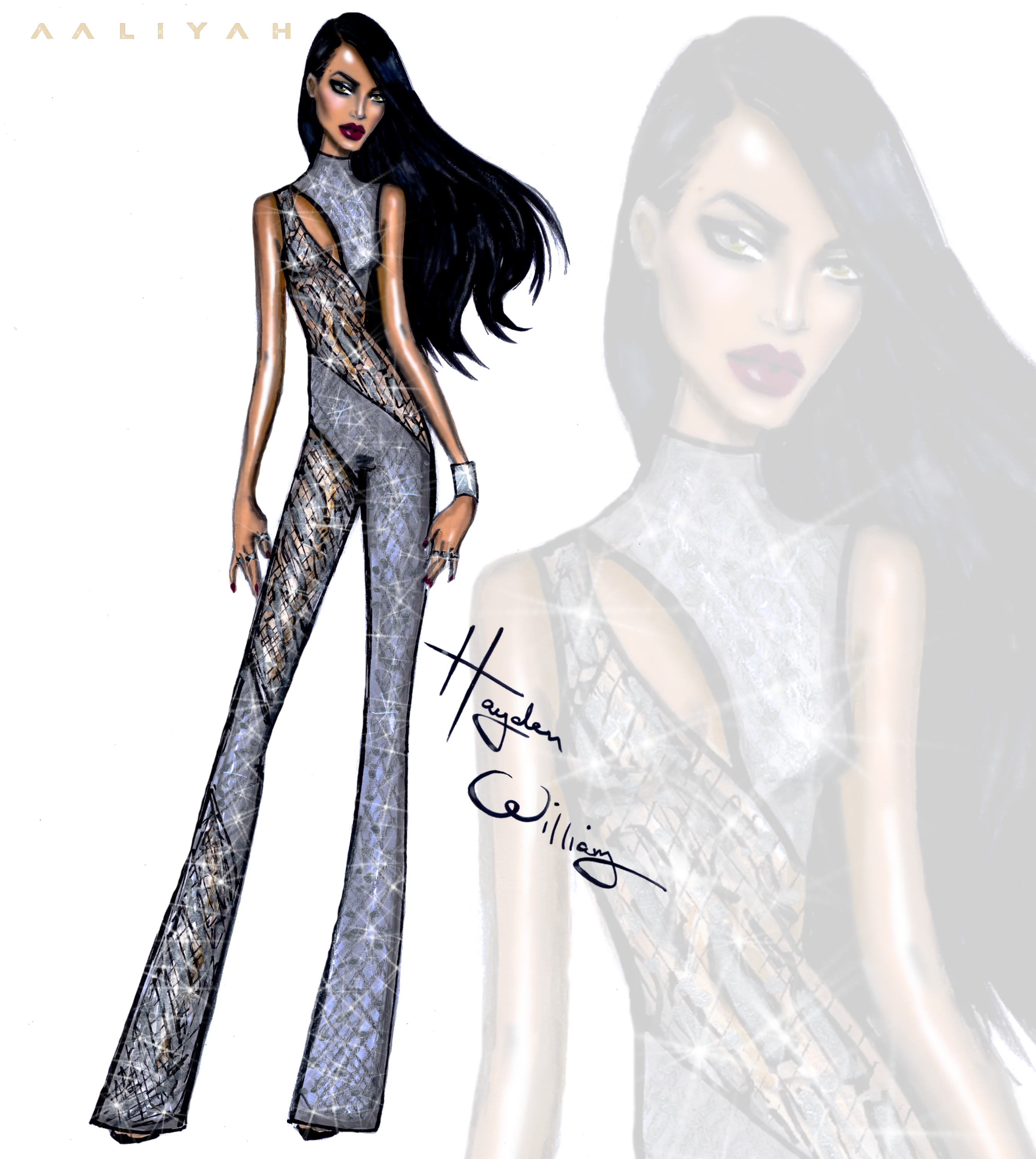 2708x3029 Aaliyahtour