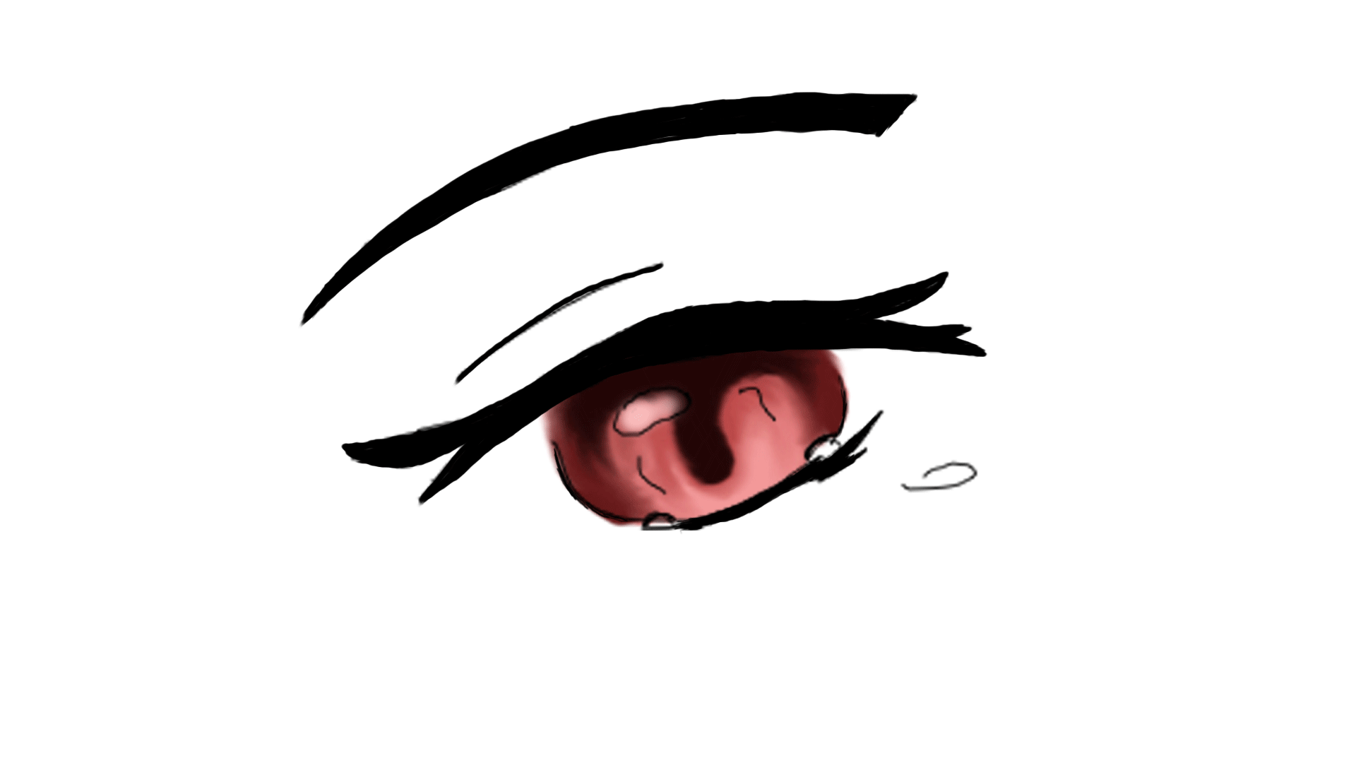 1920x1080 Artstation