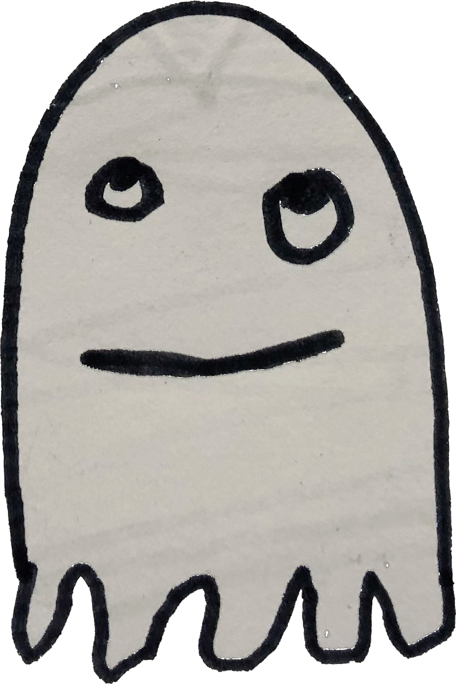 920x1380 Halloween Carnival!