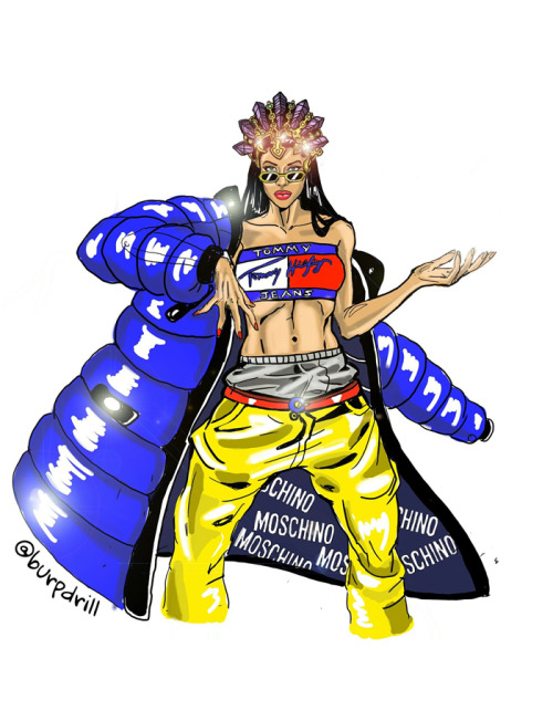 500x652 Thodoris Boutos Mpoutos