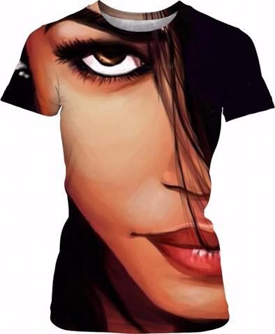 394x479 Iwillinspire