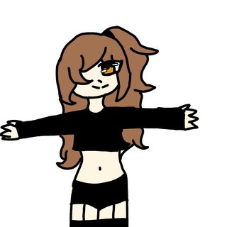 320x320 Waroutfit Drawings On Paigeeworld Pictures Of Waroutfit